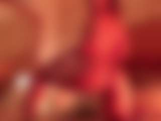 GretaVelvet's Live Sex Cam Show