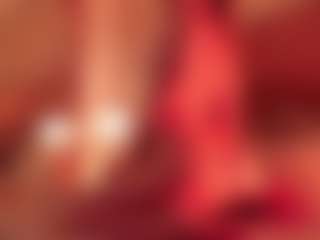 GretaVelvet's Live Sex Cam Show