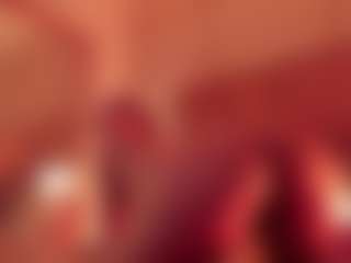 Live cam show with GretaVelvet - Ass Bouncing on livesuperchat.net