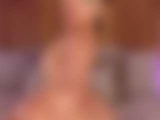 GretaVelvet's Live Sex Cam Show