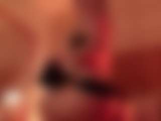 GretaVelvet's Live Sex Cam Show
