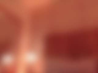 Live cam show with GretaVelvet - Blonde Hair HD on Gym Cam Girls