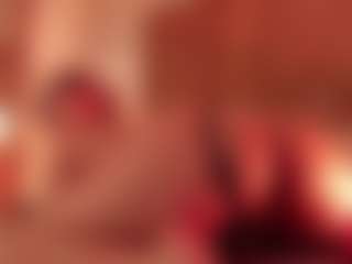 GretaVelvet's Live Sex Cam Show