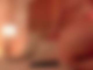 Live cam show with GretaVelvet - Shaved Pussy on SpankPalCams
