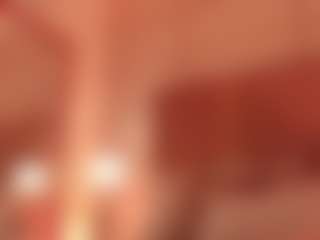 GretaVelvet's Live Sex Cam Show