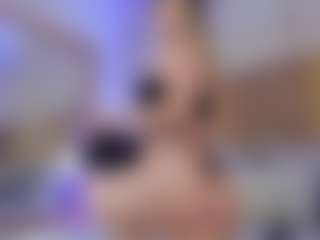 Live cam show with GretaVelvet - Anal on CSO-WL
