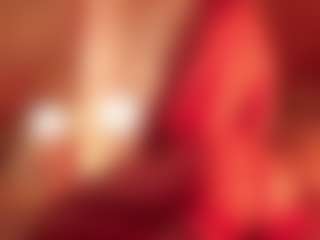 GretaVelvet's Live Sex Cam Show