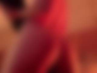 GretaVelvet's Live Sex Cam Show