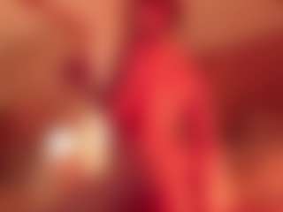 GretaVelvet's Live Sex Cam Show