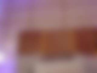 Live cam show with GretaVelvet - Blonde Hair Anal on StripNow