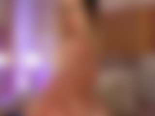 Live cam show with GretaVelvet - Fingering on xxxlivecams.org
