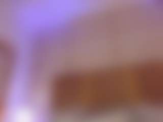 GretaVelvet's Live Sex Cam Show
