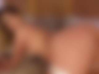 GretaVelvet's Live Sex Cam Show