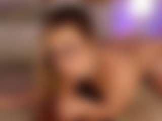 GretaVelvet's Live Sex Cam Show