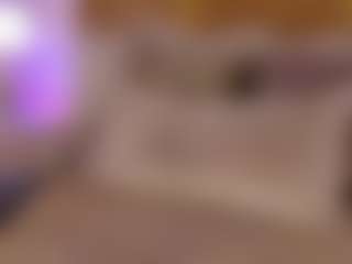 GretaVelvet's Live Sex Cam Show