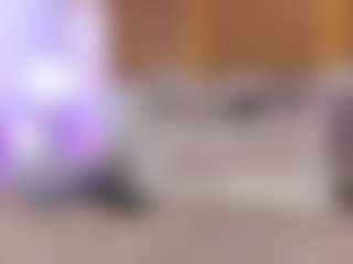 GretaVelvet's Live Sex Cam Show