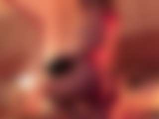 GretaVelvet's Live Sex Cam Show