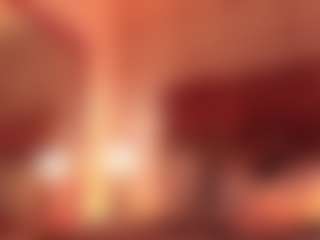 GretaVelvet's Live Sex Cam Show