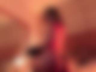 GretaVelvet's Live Sex Cam Show