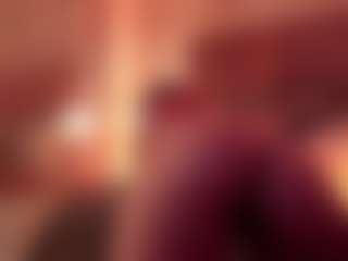 GretaVelvet's Live Sex Cam Show
