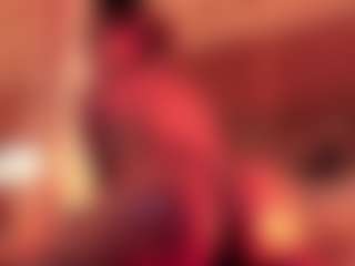 GretaVelvet's Live Sex Cam Show