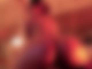 GretaVelvet's Live Sex Cam Show