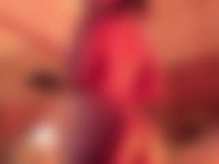 GretaVelvet's Live Sex Cam Show