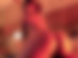 GretaVelvet's Live Sex Cam Show