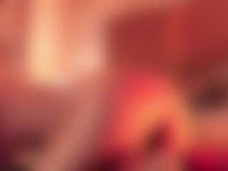 GretaVelvet's Live Sex Cam Show