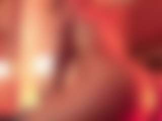 GretaVelvet's Live Sex Cam Show
