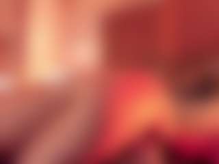GretaVelvet's Live Sex Cam Show