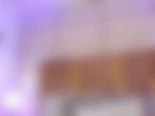 GretaVelvet's Live Sex Cam Show