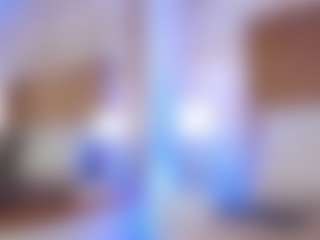 GretaVelvet's Live Sex Cam Show