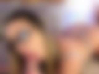 GretaVelvet's Live Sex Cam Show
