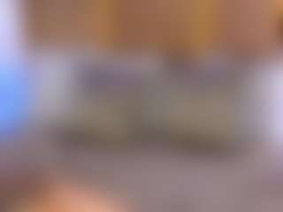 GretaVelvet's Live Sex Cam Show