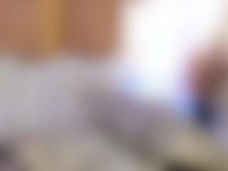 GretaVelvet's Live Sex Cam Show