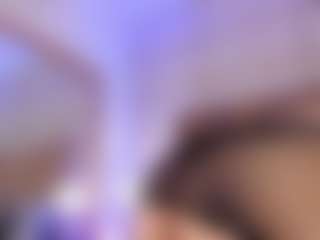Live cam show with GretaVelvet - Fingering on slutload