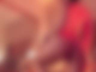 GretaVelvet's Live Sex Cam Show
