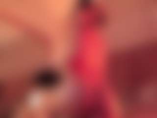 GretaVelvet's Live Sex Cam Show