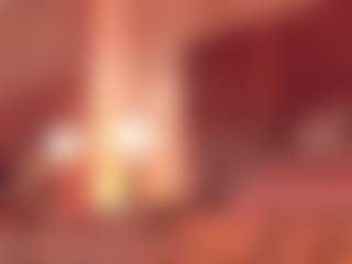 GretaVelvet's Live Sex Cam Show