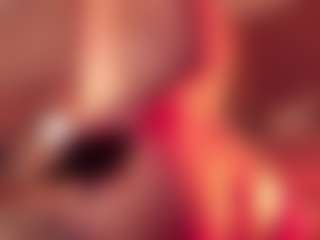 GretaVelvet's Live Sex Cam Show