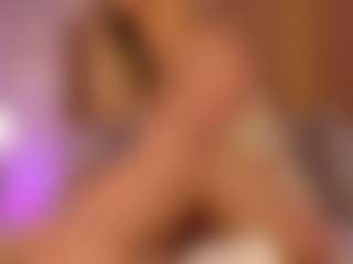 GretaVelvet's Live Sex Cam Show