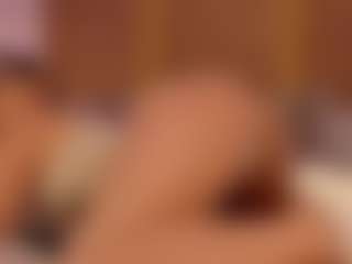 GretaVelvet's Live Sex Cam Show