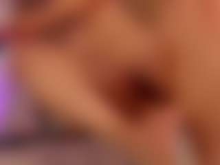 GretaVelvet's Live Sex Cam Show