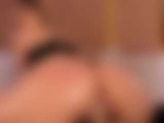GretaVelvet's Live Sex Cam Show