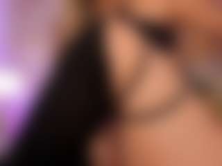 GretaVelvet's Live Sex Cam Show