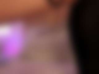 GretaVelvet's Live Sex Cam Show