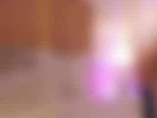 GretaVelvet's Live Sex Cam Show