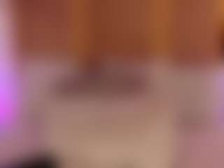 GretaVelvet's Live Sex Cam Show