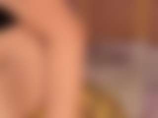 Live cam show with GretaVelvet - Cum on Taboo Cams XXX